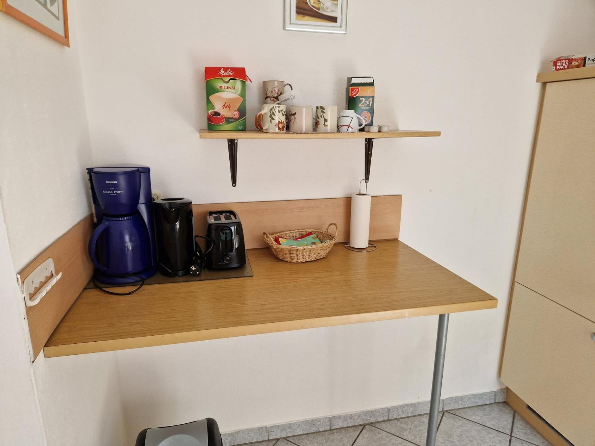 Ferienwohnung Unterneukirchen Mit Garten-Terrasse Buitenkant foto